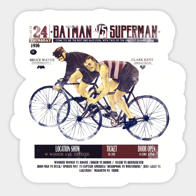 The super boo bike hot sale